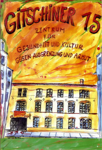 gitschiner 15